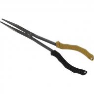 Westin Unhooking Pliers Stainless Large 41cm Black Sand