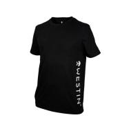 Westin Vertical T-Shirt L Black