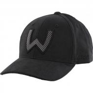 Westin W Carbon Classic Cap