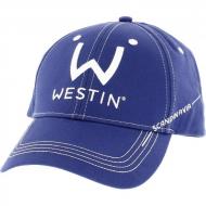 Westin W Pro Cap baseball sapka - kék