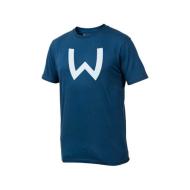 Westin W T-Shirt 3XL Navy Blue