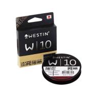 Westin W10 13 Braid Orchid Purple 0.08mm 135m 5,8Kg