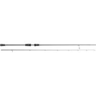 Westin W2 Light Softlure 6'1