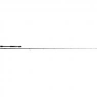 Westin W3 Bass Finesse T&C 2nd 7'/210cm ML 3/16-1/2oz - 5-15g 1+1sec Fast