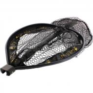 Westin W3 CR Adjustable Landing Net M