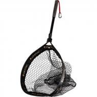 Westin W3 CR Floating Landing net M