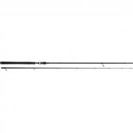 Westin W3 Powerlure 2nd 8'/240cm H 20-60g 2sec