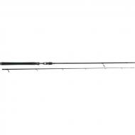 Westin W3 Powershad 2nd 8'/240cm M 7-25g 2sec