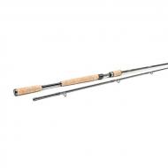 Westin W3 Spin 10'/300cm M 7-30g 2sec