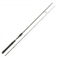 Westin W3 Vertical Jigging 185cm/14-28g 2részes pergető bot