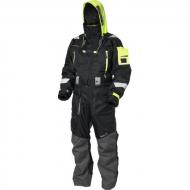 Westin W4 Flotation Suit L Jetset Lime