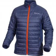 Westin W4 Light Sorona® Jkt. L Ink Blue