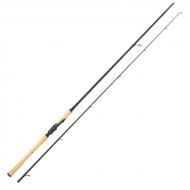 Westin W4 Powerlure 240cm/20-60g Kétrészes pergető bot