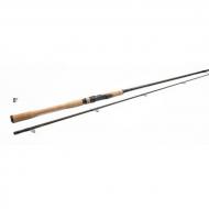 Westin W4 Powershad 9'/270 cm XH 30-90 g /Kétrészes