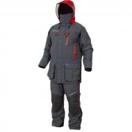 Westin W4 Winter Suit Extreme L Steel Grey