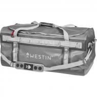 Westin W6 Duffel Bag Silver/Grey XL