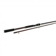 Westin W6 PowerTeez 270 cm - 21-70g