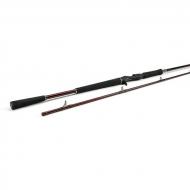 Westin W6 Powercast-T 233 cm