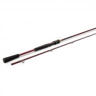 Westin W6 Powershad 240 cm MH 15-40g