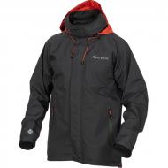 Westin W6 Rain Jacket L