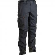 Westin W6 Rain Pants L