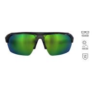 Westin W6 Sport 25 Liquid Grey LB Green LM Green AR Green