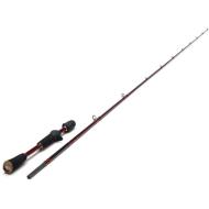 Westin W6 Vertical Jigging-T 6'4