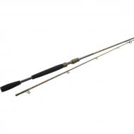 Westin W8 Powershad 8'/240cm MH 15-40g /Kétrészes W8 Octagon Tube