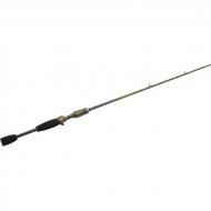 Westin W8 Vertical Jigging-T 6'2