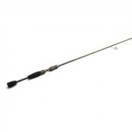 Westin W8 Vertical Jigging-T 6'4