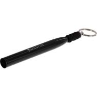 Westin Wacky Rigging Tool 13,5cm Black