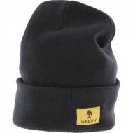 Westin Warm Beanie One size Black