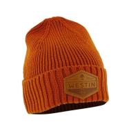 Westin Winter Beanie OS Orange