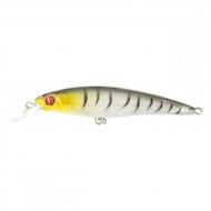 YAMASHIRO Bambam floating 16g 11cm 5002