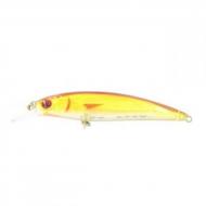 YAMASHIRO Bambam floating 16g 11cm 5003