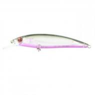 YAMASHIRO Bambam floating 16g 11cm 5006