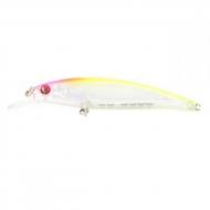 YAMASHIRO Bambam floating 16g 11cm 5008