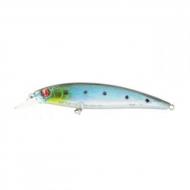 YAMASHIRO Bambam floating 16g 11cm 5009