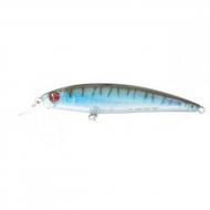 YAMASHIRO Bambam floating 16g 11cm 5010