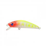 YAMASHIRO Bro floating 8g 7cm 5402