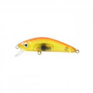 YAMASHIRO Bro floating 8g 7cm 5403