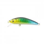 YAMASHIRO Bro floating 8g 7cm 5404