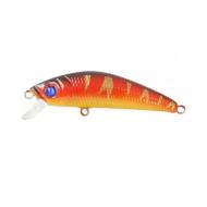 YAMASHIRO Bro floating 8g 7cm 5405