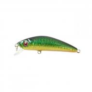 YAMASHIRO Bro floating 8g 7cm 5406