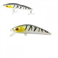 YAMASHIRO Bro floating 8g 7cm 5408