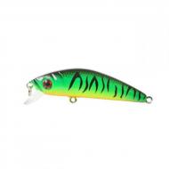 YAMASHIRO Bro sinking 8g 7cm 5302