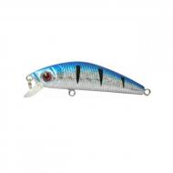 YAMASHIRO Bro sinking 8g 7cm 5307