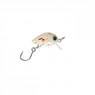 YAMASHIRO Flint floating 2g 3cm 4005