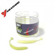 YAMASHIRO Fluffy 1,1g 5cm 10db 7006