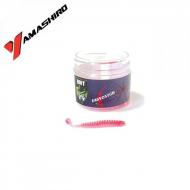YAMASHIRO Fluffy 1,1g 5cm 10db